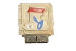 Polaris Rzr 900 Eps 16 Cdi Ecu Ecm Box 4014125 54234. Fixed Price $294.94.