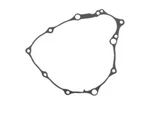 Cometic .032" Left Side Case Gasket EC361032AFM. Fixed Price $25.17.