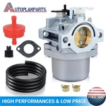 Lmt 5-4993 Carburetor For Brriggs & Stratton 799728 498027 28B702 28B707 12HP. Fixed Price $16.49.
