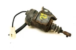 15 Kubota Rtv X900 G Stop Solenoid. Fixed Price $69.98.