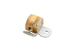 New Oem Yamaha 22K-85595-M0-00 Pulser Coil Nos. Fixed Price $52.14.