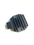 2002 Honda Recon TRX250 Voltage Regulator Rectifier SH660-12 T1083. Fixed Price $42.31.