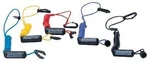 Atlantis Lanyard - Yellow A7447. Fixed Price $18.66.
