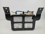 2006-2010 Hummer H3 Communication Onstar Interface Control Module W/ Bracket Oem. Fixed Price $48.59.