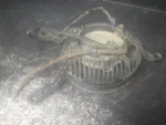 07-14 Honda Radiator Fan Assembly # 19030-HP1-901 Er. Fixed Price $59.95.