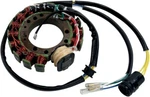 Moose Racing Stator 2112-0489. Fixed Price $264.95.