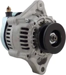 New 40A Alternator Fits Kawasaki KAF950 Mule 3010 Diesel 4X4 2003-08 100211-4620. Fixed Price $112.89.