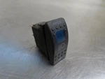 EB1342 2019 Kawasaki Teryx 800 Inner Switch Hi/lo Beam. Fixed Price $29.99.