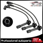 For John Deere 825I, 835M,835R, MIA11722, MIA11723, MIA11724 Spark Plug Wire Set. Fixed Price $16.37.