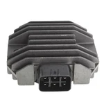 Voltage Regulator Rectifier For Yamaha Raptor 350 700/RHINO 450 660. Fixed Price $10.81.