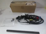 18-23 Polaris Ranger 1000 Crew Xp Pulse Roof 6 Busbar With Hardware 2882904. Fixed Price $119.98.