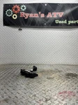 21 Can-am Ryker Rally 900 Electric Control Unit Ecu & Key Switch. Fixed Price $474.99.