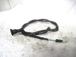 02 Honda Rancher TRX350 Temperature Sensor Sub Wire Harness Oem 32850-HN5-670. Fixed Price $19.79.