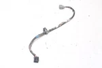 2007 Honda TRX420 Rancher Fourtrax Oem 32105-HP5-600 Wiring Wire Sub Harness. Fixed Price $31.96.