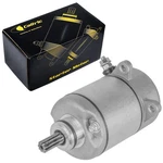 Starter For Honda 31200-HM8-A41 31200-HM8-003 SM13475. Fixed Price $41.00.