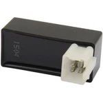 Ricks Electric Shot Cdi Box Honda ATC110 79-83 ATC185S 80-83 ATC200. Fixed Price $104.95.