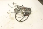 Arctic Cat Prowler Xt 650 08 Wiring Harness 0486-252 38094. Fixed Price $209.99.