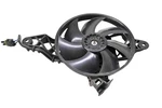 20 Indian Challenger Dark Horse Radiator Fan. Fixed Price $69.99.