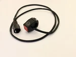 Push Button Start Kit Yamaha 09-22. Billet Aluminum. Fixed Price $85.00.