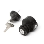 Kimpex 285868 Ignition Key Switch Lock With. Fixed Price $29.99.