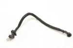 Honda Pioneer 700 17 Battery Cable Starter 32405-HL3-A00 52356. Fixed Price $14.99.