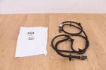 Polaris Ranger Cargo Box Harness Taillight Pt# 2410695 Nos. Fixed Price $24.00.
