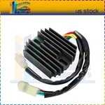 Rectifier Replacement For Arctic 1PCS Wire Length 260MM. Fixed Price $20.90.