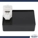 For 2008 2007 2006 2005 2004 2003 2001 Honda TRX250EX Cdi Box. Fixed Price $13.69.