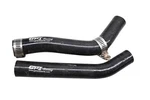 05 Honda TRX450R Radiator Coolant Hose Gpi Sportrax 2X4. Fixed Price $29.99.