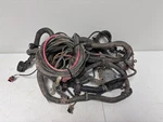 *parts 2011 Polaris Ranger 800 Crew Oem Main Chassis Wire Wiring Harness 2411782. Fixed Price $249.95.