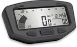 Trail Tech Vapor Speedometer Tachometer Yamaha Warrior 1000 Rx 85-04. Fixed Price $180.95.