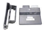 23 Kawasaki Z400 Electric Control Unit Ecu ER400DFPNN. Fixed Price $399.99.