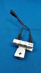 Polaris Resistor Electrical Wiring Harness 2005 2006 Predator 50 90 Oem. Fixed Price $31.99.