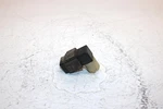 1985 Honda Atc 110 Oem Cdi Ecu Ecm Ignition Box 30410-968-003 AH68. Fixed Price $24.99.