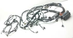 2017 Polaris Slingshot Oem Chassis Hfa Relay Wiring Harness 2413534. Fixed Price $1679.99.