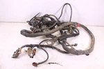 2009 Polaris Rzr 800 Wire Harness / Wiring 2411167. Fixed Price $127.49.