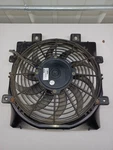 2004-2005 Can Am Quest Traxter John Deere Buck Cooling Fan And Shroud Tested. Fixed Price $109.00.