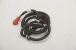 Polaris Ranger Xd 1500 Nstr Prem 24 Battery Cable Alternator 4081470 51597. Fixed Price $39.99.