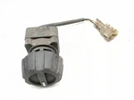 18-20 Yamaha Wolverine X4 850 2WD 4WD Control Switch 1XD-87280-00-00. Fixed Price $25.97.