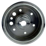 Improved Flywheel Rotor For Arctic Cat 375 400 2002-2008 3430-054 / 3430-071. Fixed Price $108.89.