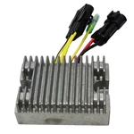 Polaris 4012192 20A Regulator Rectifier 2010-2014 Ranger Sportsman 500 400 330. Fixed Price $219.77.