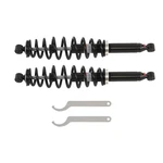 For Can-am Outlander Renegade 450 500 570 650 800 Rear Shock 706000958 706001524. Fixed Price $121.60.