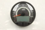 Arctic Wildcat 1000 Ltd Late Model 13 Speedometer Gauges 0520-214 52877. Fixed Price $184.99.