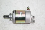 Umi Starter Motor -dc 12V 105-2739. Fixed Price $75.00.