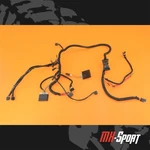2002 Trail Blazer 250 Oem Main Wire Harness Wiring Loom. Fixed Price $69.99.