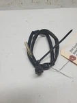 2004 Suzuki Ozark Brake Switch Wiring Harness 36856-35B01 2508(L-3). Fixed Price $11.99.