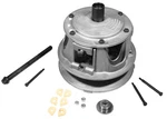 Arctic Cat Panther 660 Touring & Trail, 2006-2008, Comet 108EXP Drive Clutch. Fixed Price $349.99.