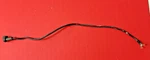 Suzuki Quadrunner LT160 Oem Starter Motor Power Cable Wire 33850-44B01. Fixed Price $11.50.