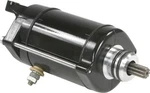 Fire Power Wps Starter Motor Kaw S-d 951 Pol Replacement SMU0023 26-1122. Fixed Price $109.12.