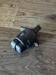Can-am Outlander Idle Air Control Sensor Valve 420665940. Fixed Price $54.99.